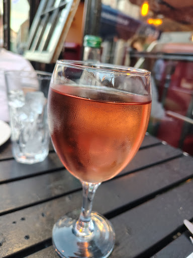 Photo of Hinar Kitchen - 22 High St, Poole BH15 1BP